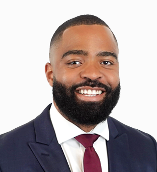 Ademola Owoeye
