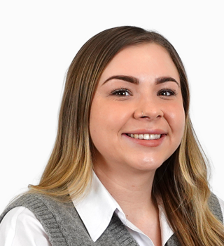 Emma-Leigh Williams