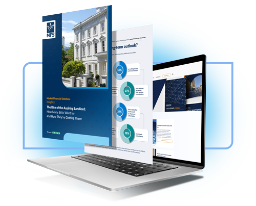 Main-banner-Laptop