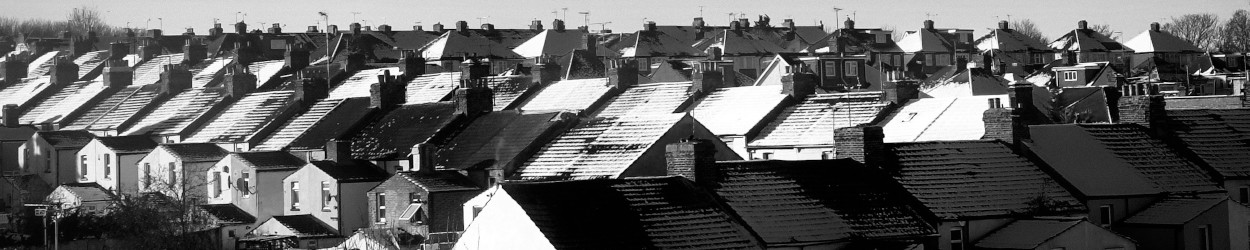 Property Investment Exit Strategy