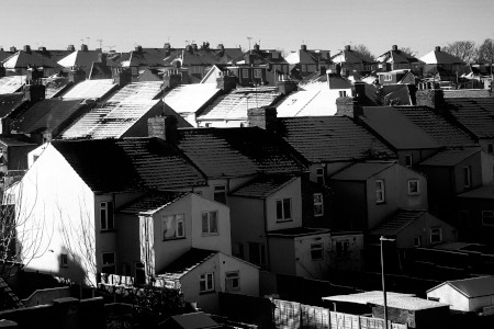 Property Investment Exit Strategy