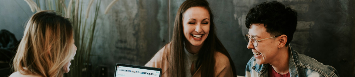 Student Housing Investment Opportunities this year