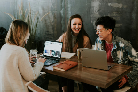Student Housing Investment Opportunities