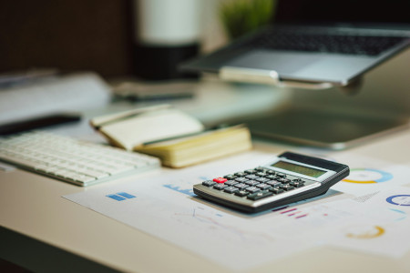 Tax Planning for Property Developers options