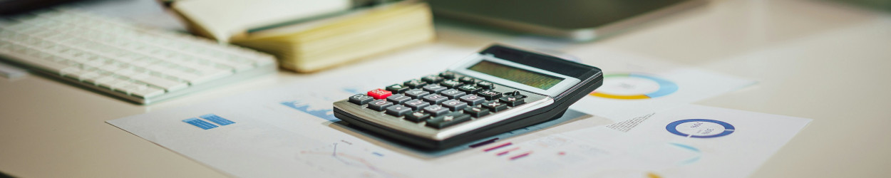 Tax Planning for Property Developers