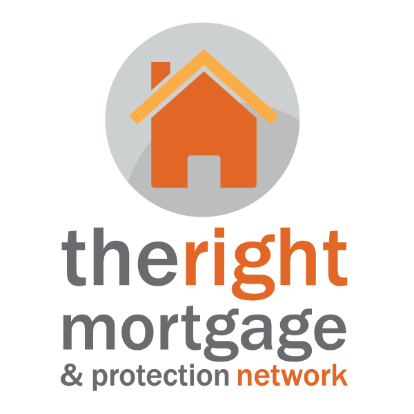 The right mortgage network trm