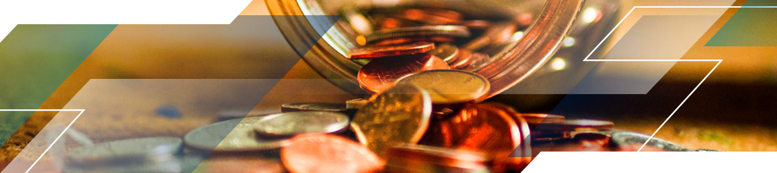 who pays auction fees buyer or seller