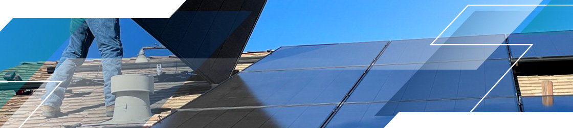 do solar panels increase home value