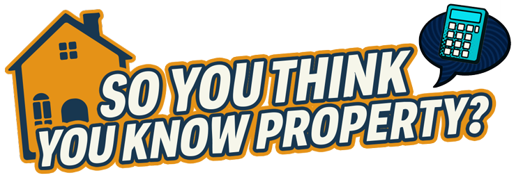 logo_header
