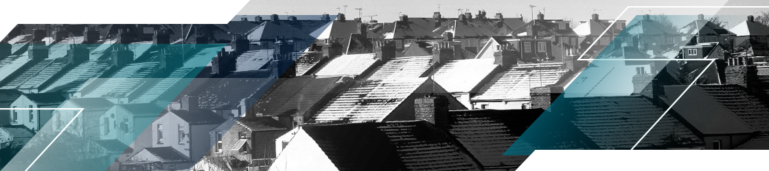 Property Investment Exit Strategy