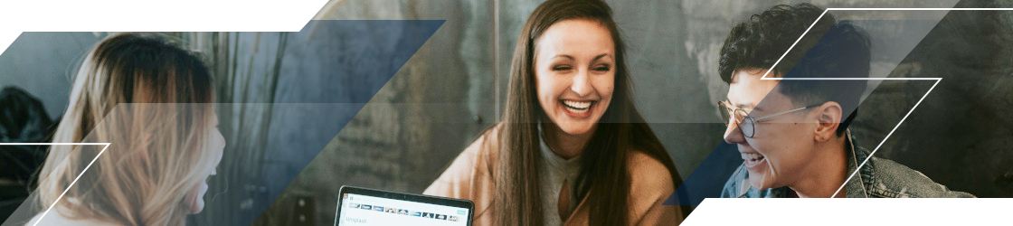 Student Housing Investment Opportunities this year