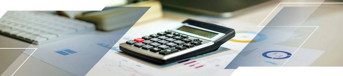 Tax Planning for Property Developers