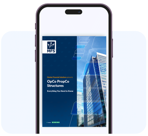 Opco ProPco Guide