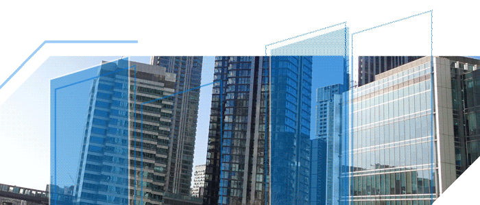 Key-Benefits-of-OpCo-PropCo-Structures