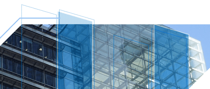 Difference-Between-OpCo-PropCo-and-HoldCo