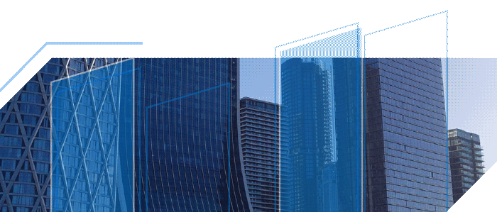 How-OpCo-PropCo-Structures-Work-in-Practice