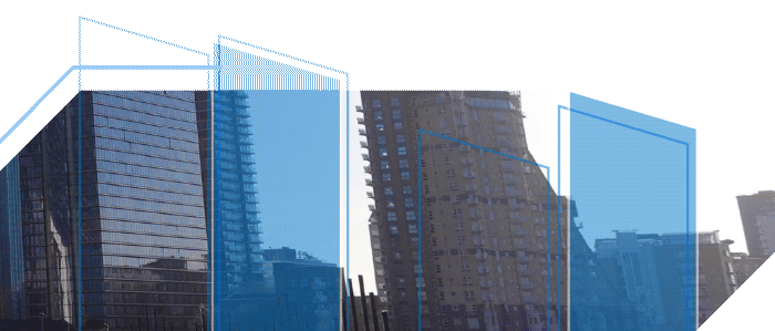 Lease-Arrangements-Between-OpCo-and-PropCo