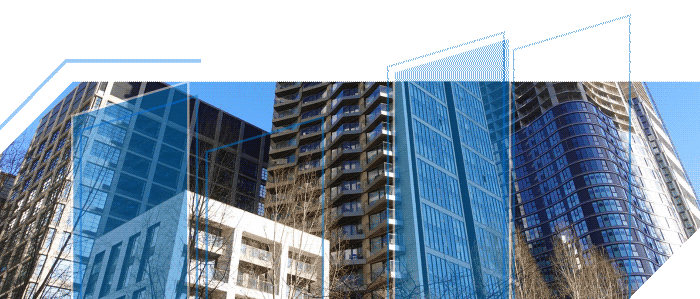 05_Financing-in-OpCo-PropCo-Models