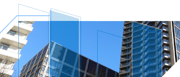 Sectors Where OpCo PropCo is Common