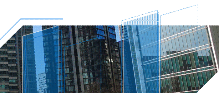 OpCo-PropCo-Examples