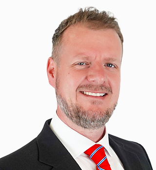 Elliot Newey