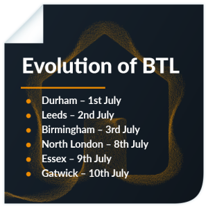 Evolution-of-BTL-tile