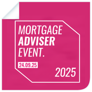 Mortgage Advisor event MAE Manchester