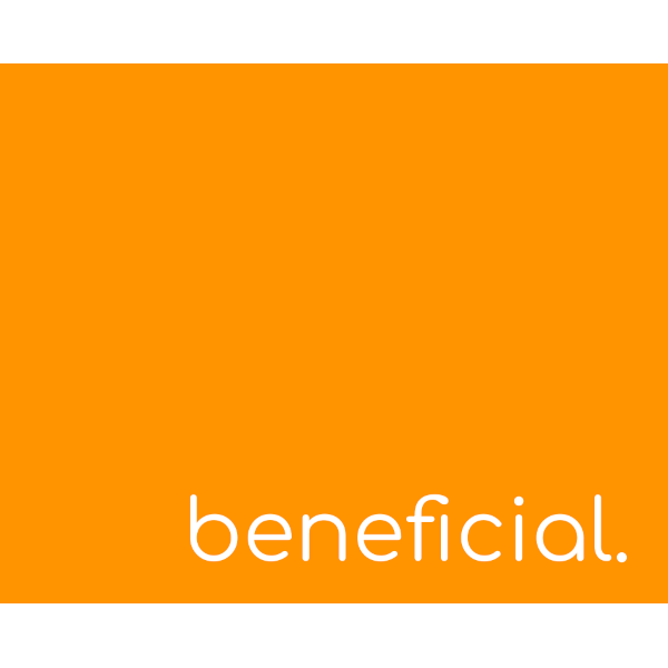 beneficial network