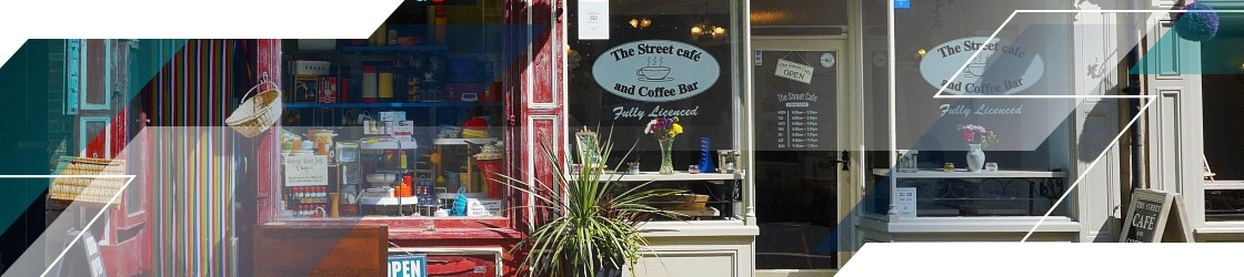 What is the minimum EPC rating for commercial property