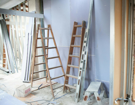 permitted development extension option