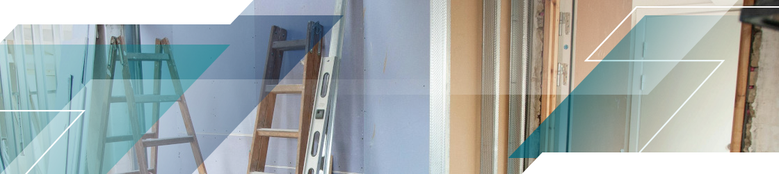 permitted development extension