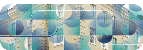 Challenges for First-Time Landlords