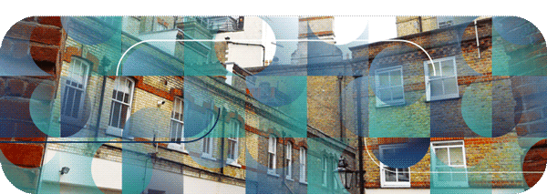 Types of Buy-to-Let Mortgages for First-Time Landlords