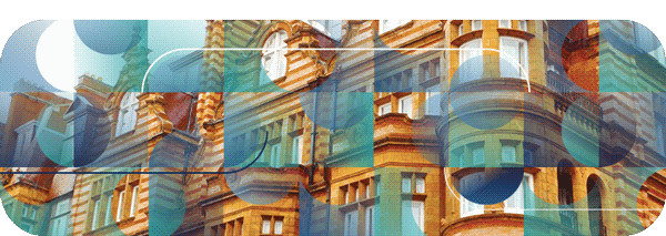 Mortgage Payment Options