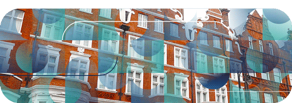 Buy-to-Let Mortgage Criteria for First-Time Landlords
