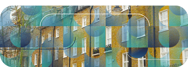 How to Apply for a Buy-to-Let Mortgage