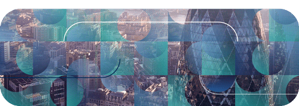 Why Work with Market Financial Solutions