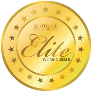 Elite Women 2025