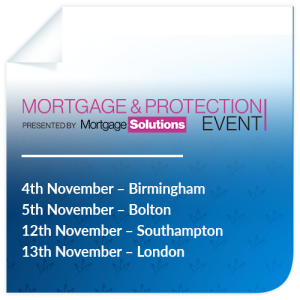Mortgage and Protection Events