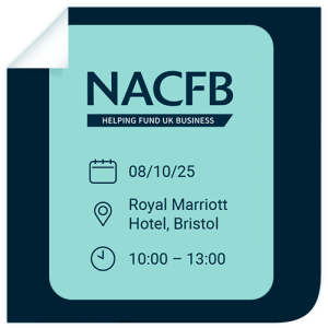 NACFB