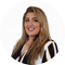 Zahira-Fayyaz-Colouricon
