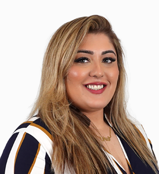 Zahira Fayyaz