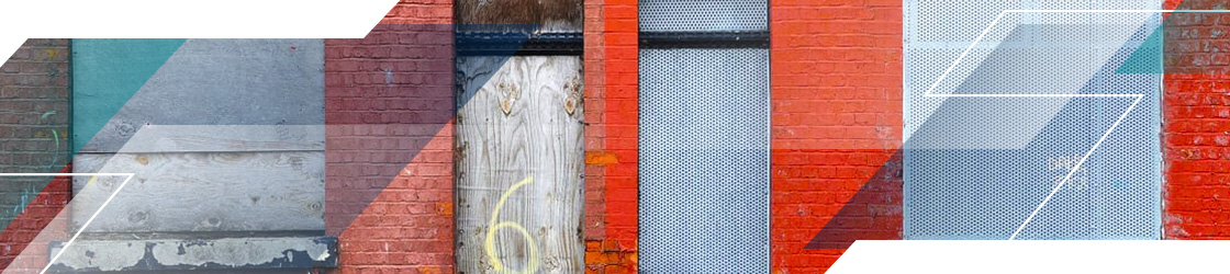 How to buy an abandoned house