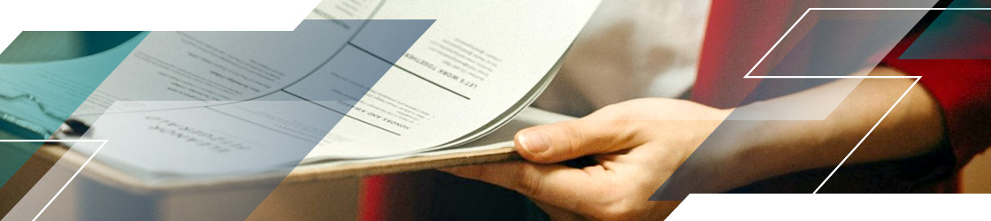 Commercial property valuation