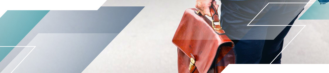 Minimum mortgage amount