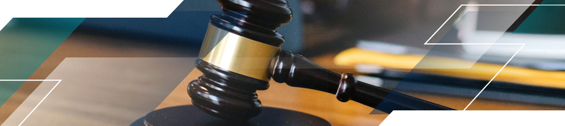 How do online property auctions work for houses