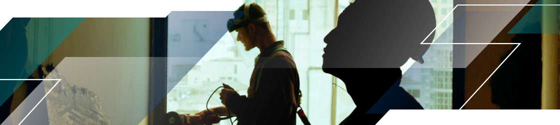 planning permission for holiday let properties