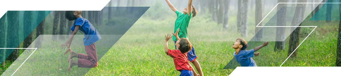 top leisure activities UK