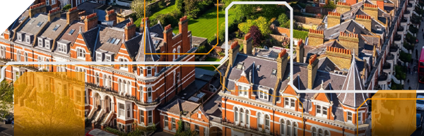 How a new government is shaping homebuyer priorities