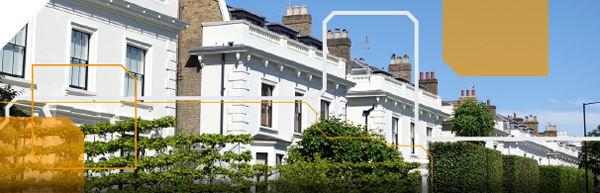 Opportunities for property investors